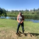 ���� ������, ������, 70 ��� - ��������� 25 ������� 2022