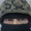 ���� ������, ��������, 48 ��� - ��������� 27 ������ 2023