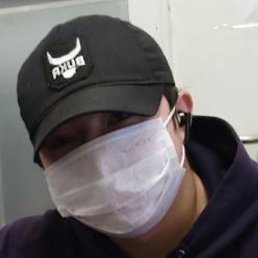 Amiran, ������, 22 ����