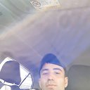  , , 35  -  26  2022