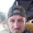 ���� �����, ������, 54 ���� - ��������� 19 ������� 2022