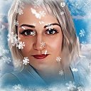 ���� ��������, ������, 48 ��� - ��������� 18 ������� 2022 � ������ ���� ����������