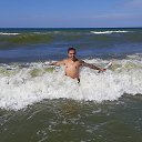 ���� �������, �����-���������, 39 ��� - ��������� 11 �������� 2022