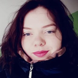 , , 31 