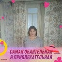 ���� ���, ���������, 43 ���� - ��������� 5 ������ 2023