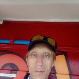 ���� ���������, �����������, 55 ��� - ��������� 26 ������ 2023