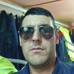 �����, �����-���������, 37 ���