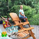 ���� Neizvestnay, ����������, 44 ���� - ��������� 1 ��� 2022 � ������ ���� ����������