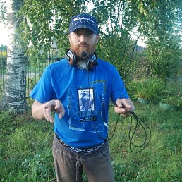 ���� �������, �����-���������, 50 ��� - ��������� 13 ������� 2022