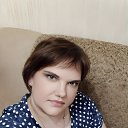 ���� ��@�����@, �������� - ��������� 24 ������ 2023