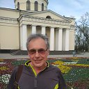 ���� Iurii, �������, 71 ��� - ��������� 15 ������ 2022