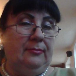 ��������, ���������-��-�����, 59 ���