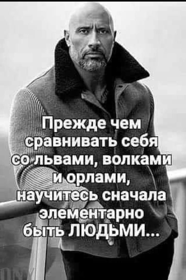 Edelweiss - 17 ������ 2022 � 11:10