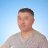 ���� Ravshan, ������, 58 ��� - ��������� 6 ������� 2023