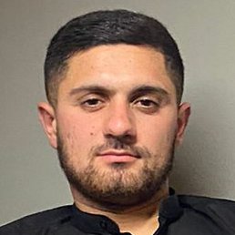 ����, ������, 37 ���