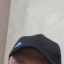 ���� �����, ������, 39 ��� - ��������� 16 ������� 2023 � ������ ���� ����������