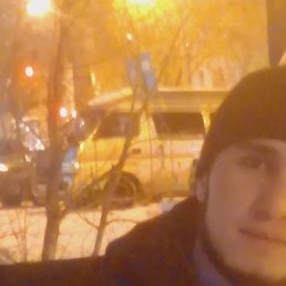 ���, ������������, 26 ���