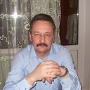  Semvikt, , 55  -  19  2022   ߻