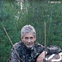 ���� �������, ������, 61 ��� - ��������� 5 ������� 2022