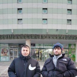 ���� ����, ������, 45 ��� - ��������� 10 ������� 2023