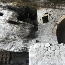 ���� ������, ��������, 48 ��� - ��������� 12 ������ 2022 � ������ ���� ����������