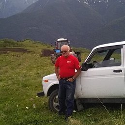 ��������, ������, 66 ���