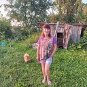 ���� ���������, ������, 56 ��� - ��������� 6 ������� 2022 � ������ �Valentina�