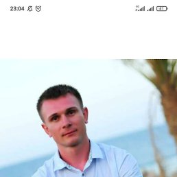 , , 42 