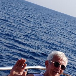 ���� �����, ������, 62 ���� - ��������� 30 ������ 2023