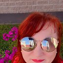 ���� �����, �����-���������, 46 ��� - ��������� 5 ������ 2022 � ������ �� �����)�