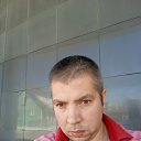 ���� �����, ���������, 37 ��� - ��������� 6 ���� 2022