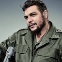 ���� ������, ������, 38 ��� - ��������� 8 ������� 2023 � ������ ���� ����������