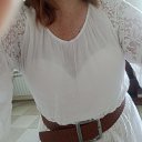 ���� �������, �������, 56 ��� - ��������� 1 ������� 2022