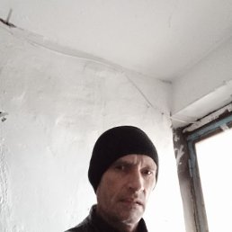 ������, ������, 52 ����