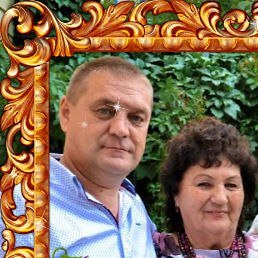 ����, �������, 77 ���