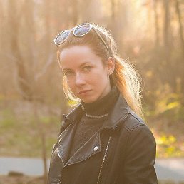 �����, 34 ����, ���������