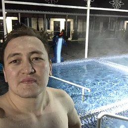 ���� Alibek, ������, 31 ��� - ��������� 6 ������� 2023