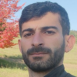 Edik, ����, 37 ���