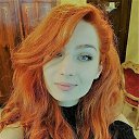 ���� ����, ������� - ��������� 10 ������ 2023 � ������ ���� ����������