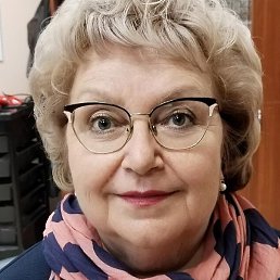 �������, ������������, 71 ���