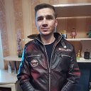 ���� Sergey, ��������� - ��������� 23 ����� 2022 � ������ ���� ����������