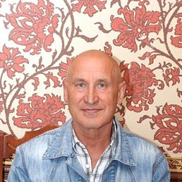 �����, �����������, 78 ���