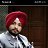 ���� Dilsingh, ����, 36 ��� - ��������� 22 ������ 2023