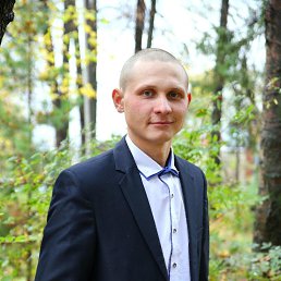 ���� �������, ������, 33 ���� - ��������� 16 �������� 2022