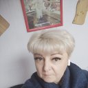 ���� �������, ������, 51 ��� - ��������� 13 ������� 2022 � ������ ���� ����������