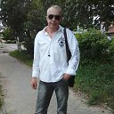 ���� ����, ������ ��������, 55 ��� - ��������� 26 ������ 2022