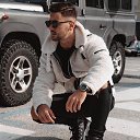 ���� ������, ������� - ��������� 28 ����� 2022 � ������ ���� ����������