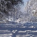 ���� Alex/, ��������� - ��������� 18 ������ 2023 � ������ ���� ����������