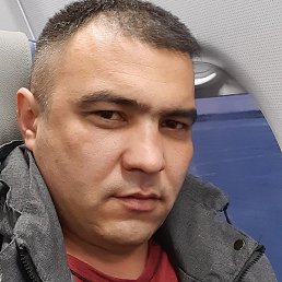 �����, ������, 41 ���