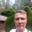 ���� ������, �����-���������, 55 ��� - ��������� 11 ������� 2023 � ������ ���� ����������